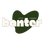 littlefashionbanter - Home